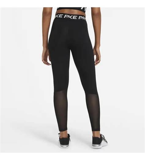 nike hardloopbroekje dames|Hardloopleggings voor dames .